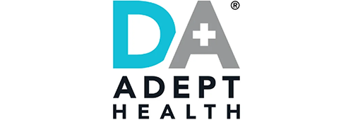 adept-health