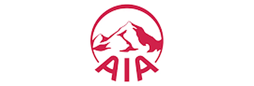 aia