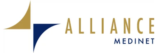 alliance-medinet