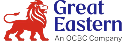 great-eastern