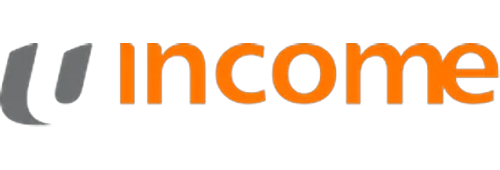 income