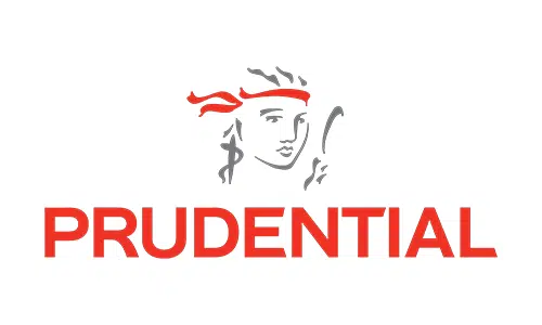 prudential